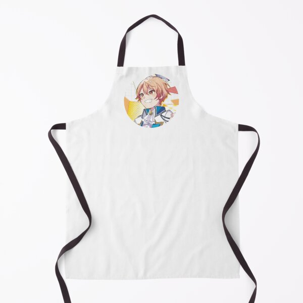 Item preview, Tsukasa Tenma designed and sold by Lauwuuh.