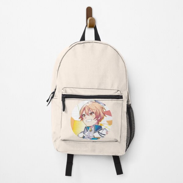 Item preview, Tsukasa Tenma designed and sold by Lauwuuh.