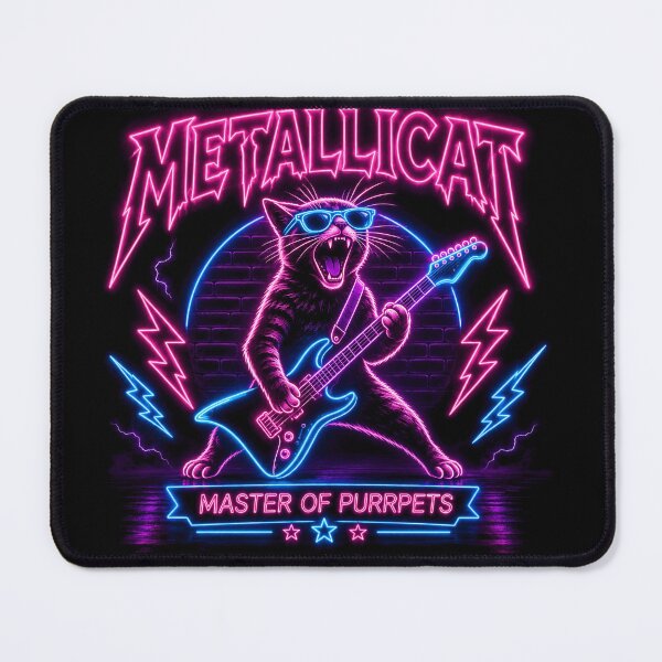 Item preview, Metallica Heavy Metal Rock designed and sold by KbadDaviNCe.