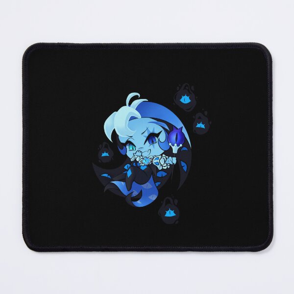 Item preview, Crk | Beast Shadow Milk designed and sold by lil-O-hana.
