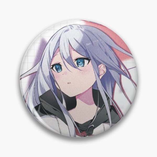 Item preview, Kanade Yoisaki designed and sold by Lauwuuh.