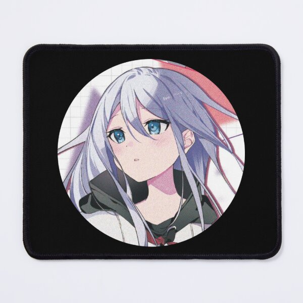 Item preview, Kanade Yoisaki designed and sold by Lauwuuh.