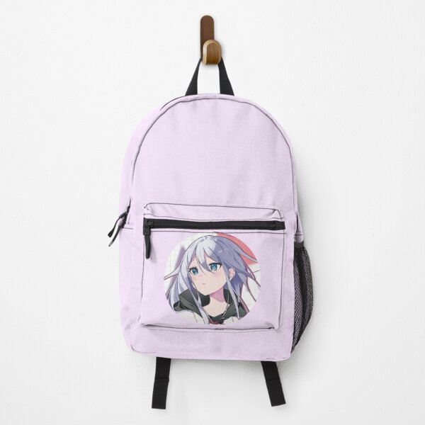 Item preview, Kanade Yoisaki designed and sold by Lauwuuh.