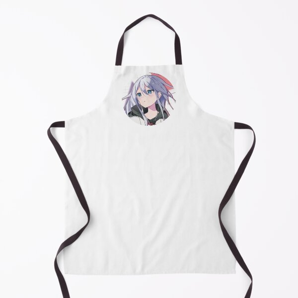 Item preview, Kanade Yoisaki designed and sold by Lauwuuh.