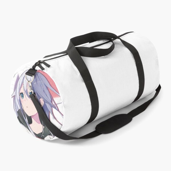 Item preview, Kanade Yoisaki designed and sold by Lauwuuh.