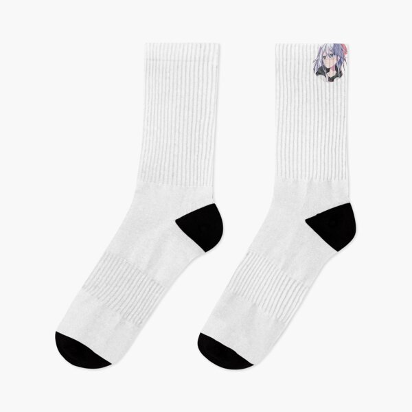 Item preview, Kanade Yoisaki designed and sold by Lauwuuh.