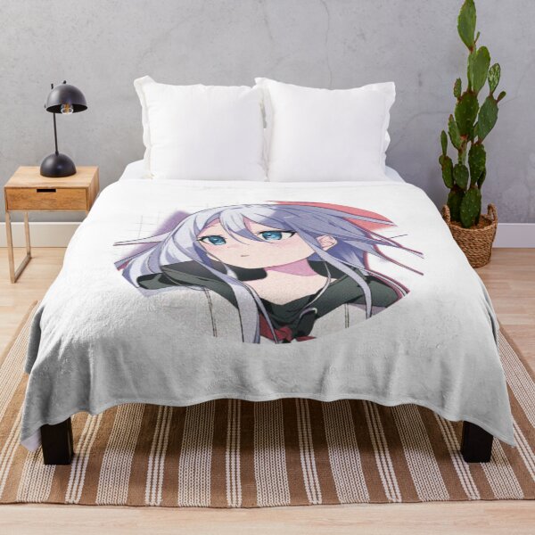 Item preview, Kanade Yoisaki designed and sold by Lauwuuh.