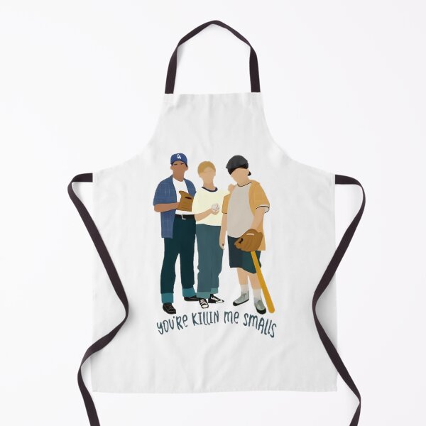Item preview, You'Re Killin' Me Smalls Baseball Movie Fan Art | Perfect Gift For You And Friends designed and sold by lalzy.