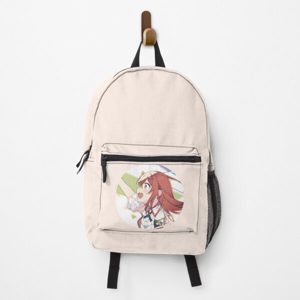 Item preview, Minori Hanasato designed and sold by Lauwuuh.