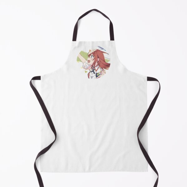 Item preview, Minori Hanasato designed and sold by Lauwuuh.