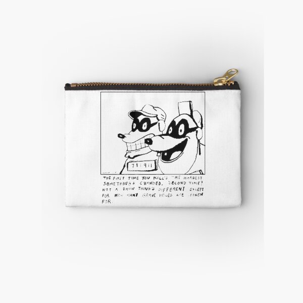 Item preview, Beagle Dog Lover Vintage Retro Silhouette Illustration Art For Beagle Enthusiasts And Pet Owners | Best Buy designed and sold by premkumarb14.
