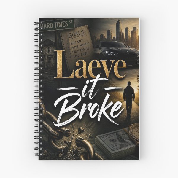Item preview, Book Cover logo designed and sold by Bebe5512.