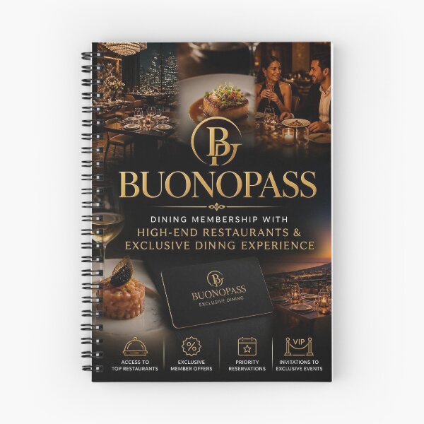 Item preview, Restaurants & Dining Company - logo designed and sold by Bebe5512.
