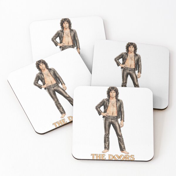 Item preview, MUSIC 62 designed and sold by ZeusGallery.