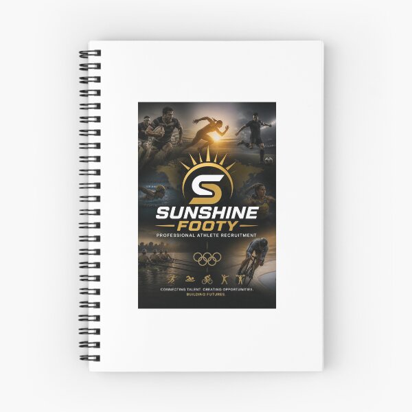 Item preview, Professional Athlete Recruitment Company logo designed and sold by Bebe5512.