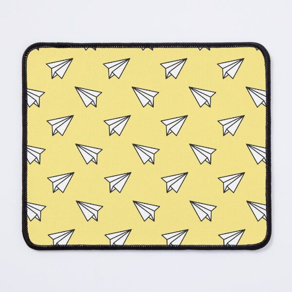 Item preview, Paper Airplane, Creative Ideas and Innovation designed and sold by CHERRY--SHOP.