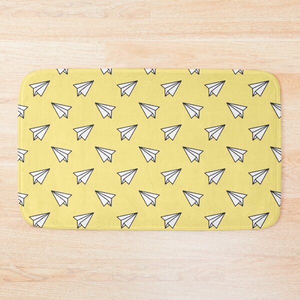 Item preview, Paper Airplane, Creative Ideas and Innovation designed and sold by CHERRY--SHOP.