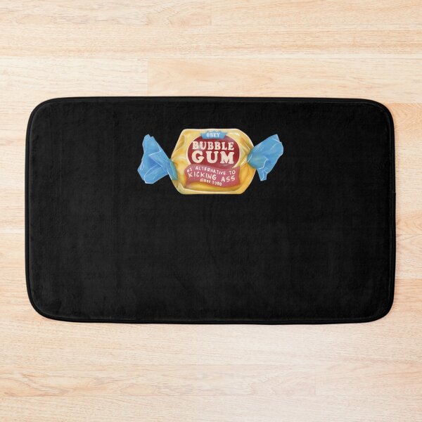 Item preview, Obey Bubble Gum - They Live designed and sold by RaulGonzalor.