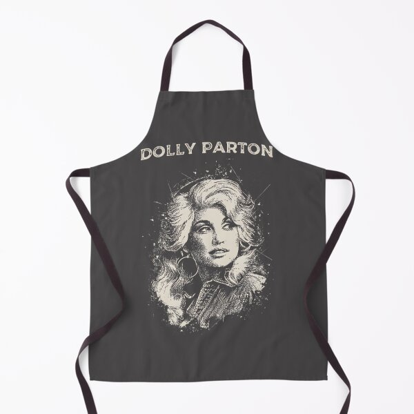 Item preview, Dolly Parton Country Music Icon Fan Tribute Gift | ⭐⭐⭐⭐⭐ designed and sold by HarelG.