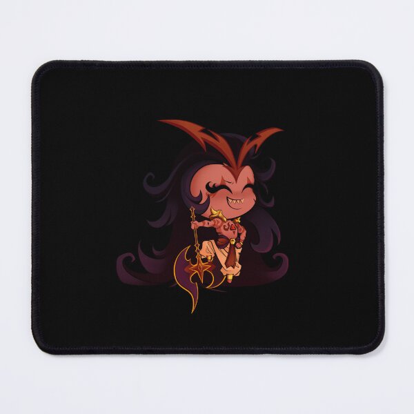 Item preview, Crk | Beast Burning Spice designed and sold by lil-O-hana.