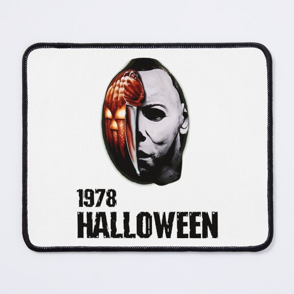 Item preview, Classic Horror Movie Inspired Graphic Tee designed and sold by MichaelWa20982.