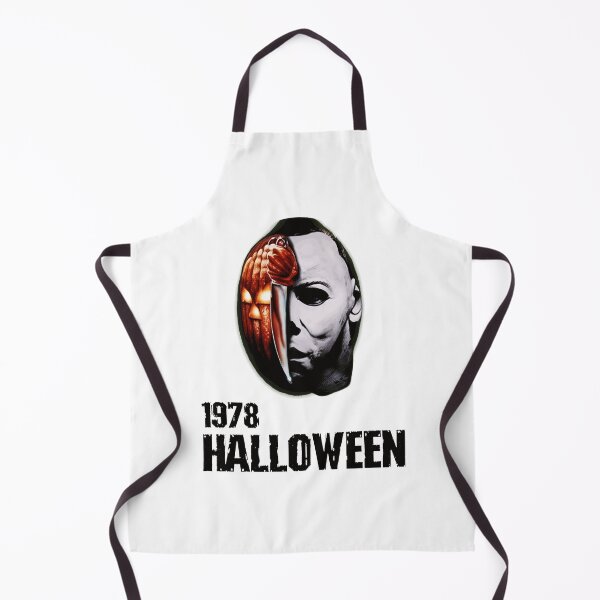 Item preview, Classic Horror Movie Inspired Graphic Tee designed and sold by MichaelWa20982.