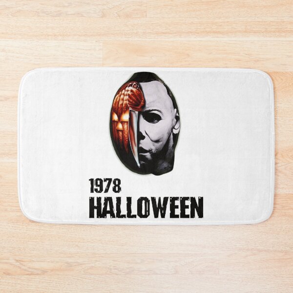 Item preview, Classic Horror Movie Inspired Graphic Tee designed and sold by MichaelWa20982.