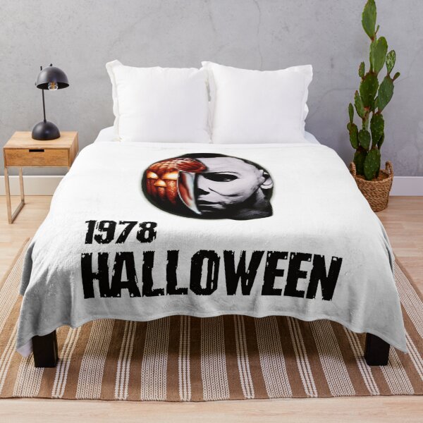 Item preview, Classic Horror Movie Inspired Graphic Tee designed and sold by MichaelWa20982.