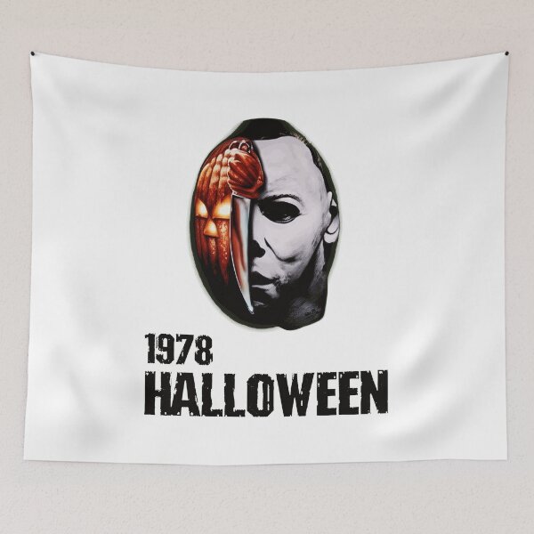 Item preview, Classic Horror Movie Inspired Graphic Tee designed and sold by MichaelWa20982.