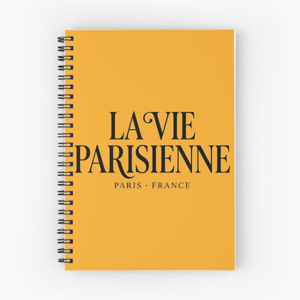 Item preview, La vie parisienne  designed and sold by Miming.
