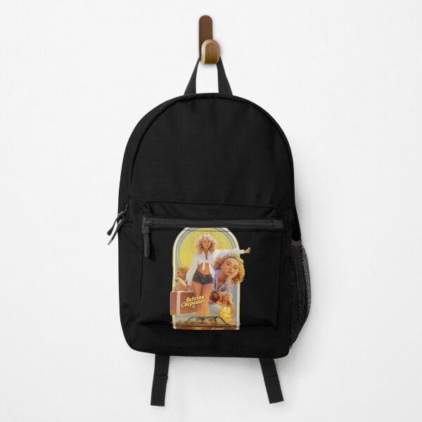 Item preview, Sabrina Carpenter Manchild Retro Movie designed and sold by SaitokunArt.