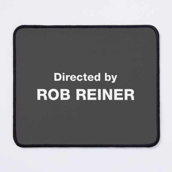 Item preview, Cinematic Parody Directed By Iconic Filmmaker Aesthetic Minimalist Typography Design | Best Gift designed and sold by lalzy.