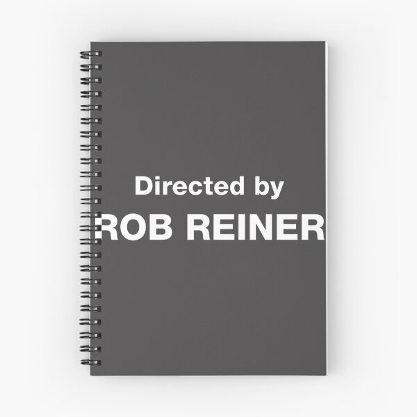 Item preview, Cinematic Parody Directed By Iconic Filmmaker Aesthetic Minimalist Typography Design | Best Gift designed and sold by lalzy.