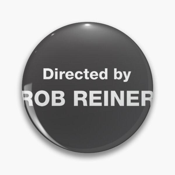 Item preview, Cinematic Parody Directed By Iconic Filmmaker Aesthetic Minimalist Typography Design | Best Gift designed and sold by lalzy.