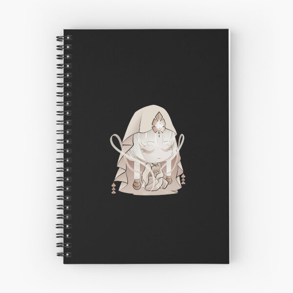 Item preview, Crk | Beast Mystic Flour designed and sold by lil-O-hana.