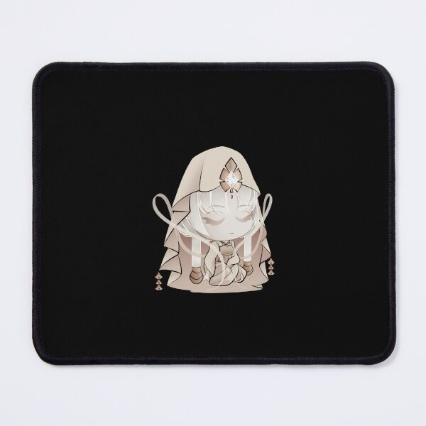 Item preview, Crk | Beast Mystic Flour designed and sold by lil-O-hana.