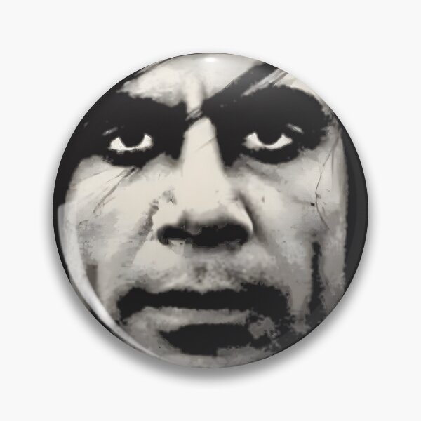 Item preview, Anton Chigurh Coin Toss Neo Western Villain Graphic Art | Best Gift designed and sold by premkumarb14.