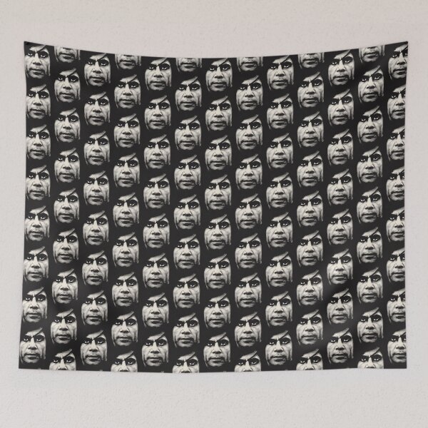 Item preview, Anton Chigurh Coin Toss Neo Western Villain Graphic Art | Best Gift designed and sold by premkumarb14.