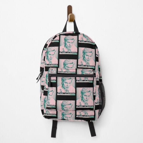 Item preview, River Phoenix Aesthetic Retro Cool Vibe | ⭐⭐⭐⭐⭐ designed and sold by lalzy.