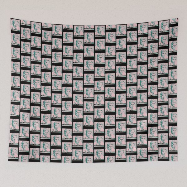 Item preview, River Phoenix Aesthetic Retro Cool Vibe | ⭐⭐⭐⭐⭐ designed and sold by lalzy.
