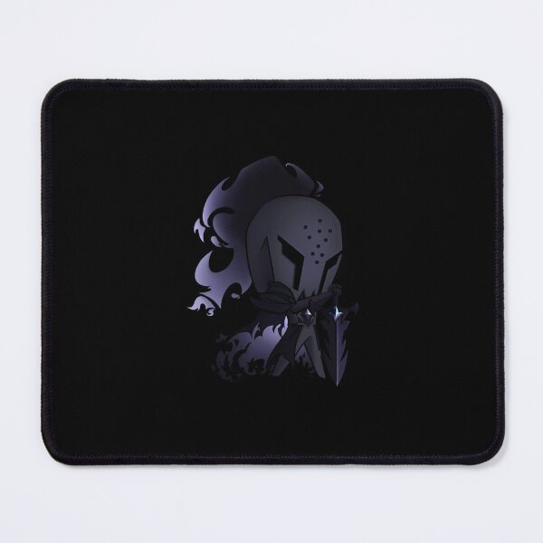 Item preview, Crk | Beast Silent Salt designed and sold by lil-O-hana.