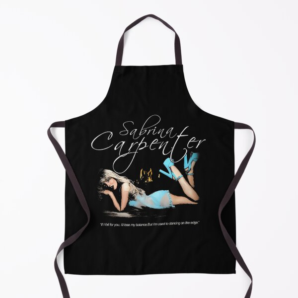 Item preview, Sabrina Carpenter Dancing designed and sold by SaitokunArt.