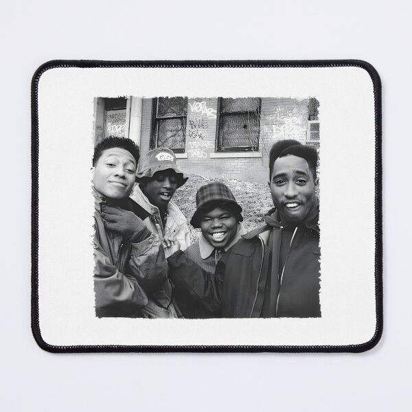 Item preview, Vintage Harlem Family Brothers Nyc Retro Urban Art - Brotherhood And Community Design | Perfect Gift For You And Friends designed and sold by premkumarb14.