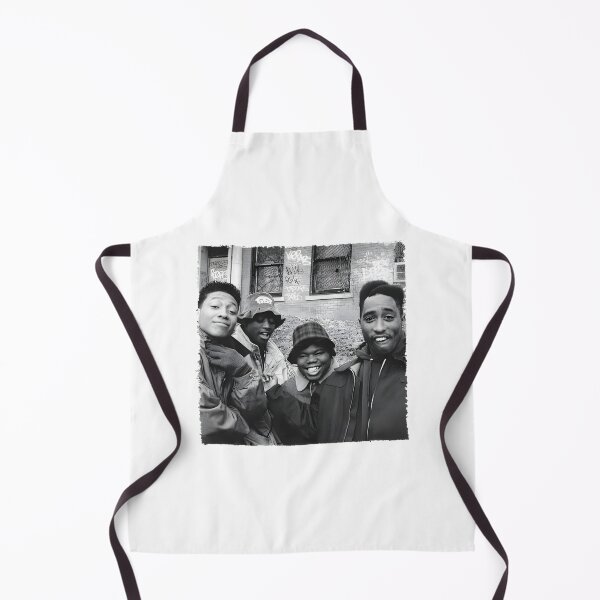 Item preview, Vintage Harlem Family Brothers Nyc Retro Urban Art - Brotherhood And Community Design | Perfect Gift For You And Friends designed and sold by premkumarb14.