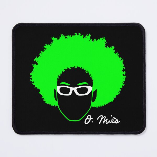 Item preview, Liv Olivia Miles Graphic designed and sold by GerdaGusikow.