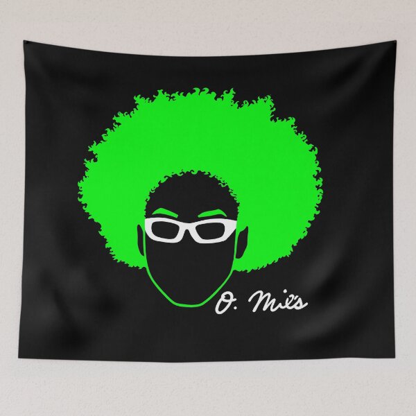 Item preview, Liv Olivia Miles Graphic designed and sold by GerdaGusikow.