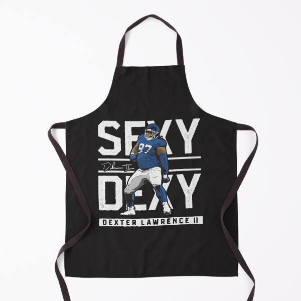 Item preview, Sexy Dexy New York Football Player Graphic | Perfect Gift For You And Friends designed and sold by premkumarb14.