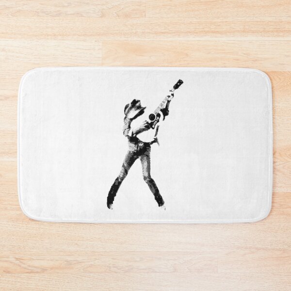 Item preview, Vintage Country Music Legend Pencil Sketch Portrait - Retro Honky Tonk Singer Art | ⭐⭐⭐⭐⭐ designed and sold by HarelG.