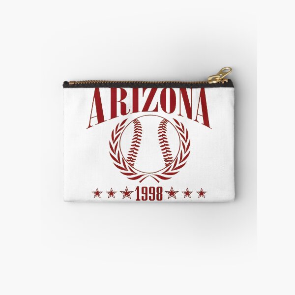 Item preview, Arizona Baseball Vintage 1998 Style designed and sold by KirklandSchnitz.