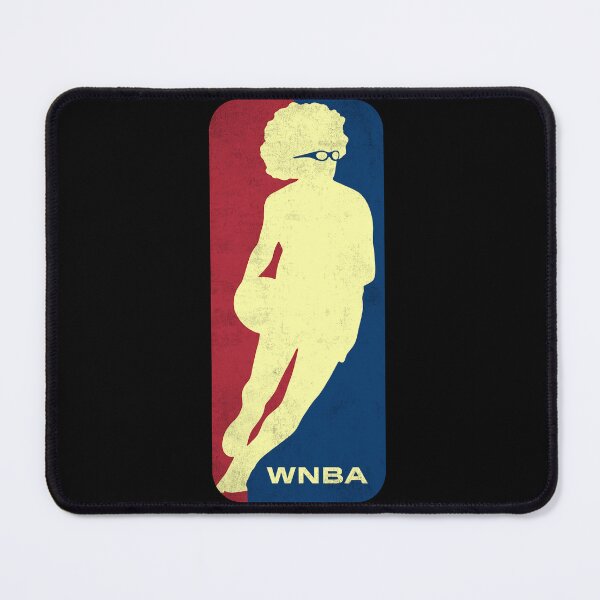 Item preview, Olivia Miles Liv Silhouette Inspired Graphic designed and sold by GerdaGusikow.
